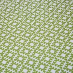 Global Patchwork Duvet Cover And Pillowcase Set -Bedding Store 30862361 alt05