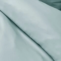 Soft & Silky Duvet Cover And Pillowcase Set -Bedding Store 30862648 alt02