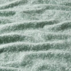 Faux Mohair Throw 130cm X 180cm -Bedding Store 30863957 alt02