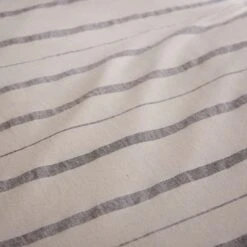 Aylesford Stripe Duvet Cover & Pillowcase Set 21 Aylesford Stripe Duvet Cover & Pillowcase Set -Bedding Store 30867040 alt03