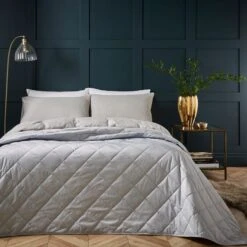 Castleton Bedspread -Bedding Store 30871152