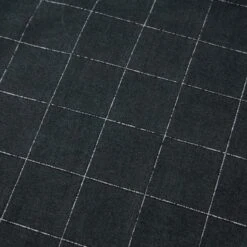 Checkerboard Duvet Cover & Pillowcase Set -Bedding Store 30871156 alt04