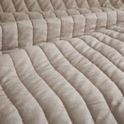 Tetbury Bedspread -Bedding Store 30871247 alt04