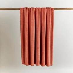 Seriously Soft 220cm X 220cm Throw -Bedding Store 30872585 alt01