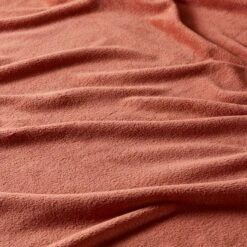 Seriously Soft 220cm X 220cm Throw -Bedding Store 30872585 alt02