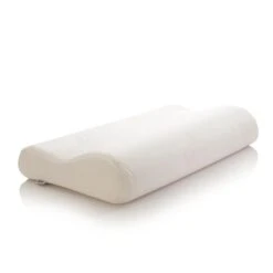 Tempur Original Memory Foam Side Sleeper Pillow 21 Tempur Original Memory Foam Side Sleeper Pillow -Bedding Store 30873482