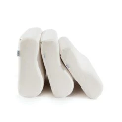 Tempur Original Memory Foam Side Sleeper Pillow 22 Tempur Original Memory Foam Side Sleeper Pillow -Bedding Store 30873482 alt01