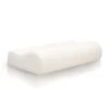Tempur Original Memory Foam Side Sleeper Pillow -Bedding Store 30873483