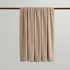 Seriously Soft 220cm X 220cm Throw -Bedding Store 30873783 alt01