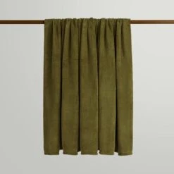 Seriously Soft 220cm X 220cm Throw -Bedding Store 30873784 alt01