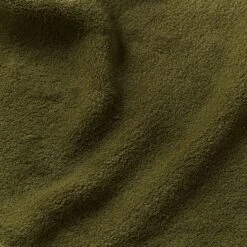 Seriously Soft 220cm X 220cm Throw -Bedding Store 30873784 alt02