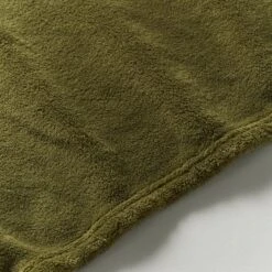 Seriously Soft 220cm X 220cm Throw -Bedding Store 30873784 alt03