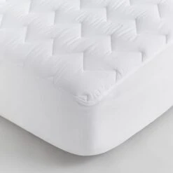 Fogarty Temperature Balance Mattress Protector -Bedding Store 30873879 alt01