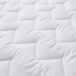 Fogarty Temperature Balance Mattress Protector -Bedding Store 30873879 alt02