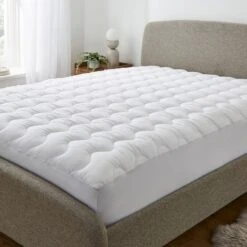 Fogarty Cool Sleep Mattress Topper 20 Fogarty Cool Sleep Mattress Topper -Bedding Store 30873883