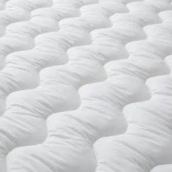 Fogarty Cool Sleep Mattress Topper 22 Fogarty Cool Sleep Mattress Topper -Bedding Store 30873883 alt02