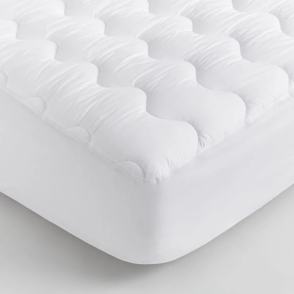 Fogarty Cool Sleep Mattress Topper 7 Fogarty Cool Sleep Mattress Topper - Image 5