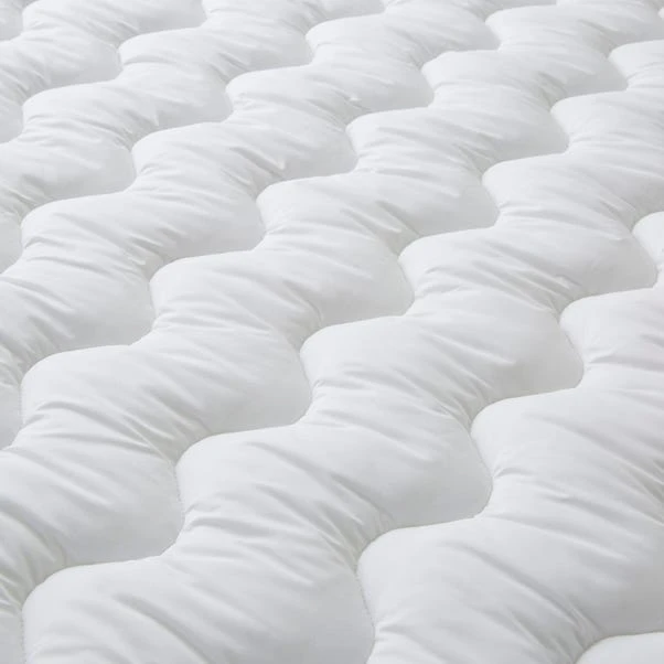 Fogarty Cool Sleep Mattress Topper 8 Fogarty Cool Sleep Mattress Topper - Image 6