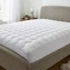 Fogarty Cool Sleep Mattress Topper 1 Fogarty Cool Sleep Mattress Topper -Bedding Store 30873885