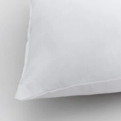 Fogarty Cool Sleep Side Sleeper V-Shape Pillow -Bedding Store 30873886 alt03