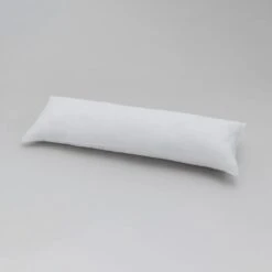 Fogarty Cool Sleep Side Sleeper Body Pillow -Bedding Store 30873887 alt02