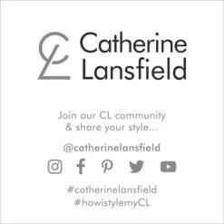 Catherine Lansfield Cuddly Faux Fur Duvet Cover & Pillowcase Set 31 Catherine Lansfield Cuddly Faux Fur Duvet Cover & Pillowcase Set -Bedding Store 30874350 alt07