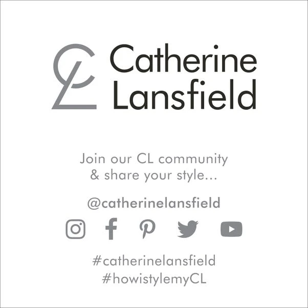 Catherine Lansfield Cuddly Faux Fur Duvet Cover & Pillowcase Set 8 Catherine Lansfield Cuddly Faux Fur Duvet Cover & Pillowcase Set - Image 6