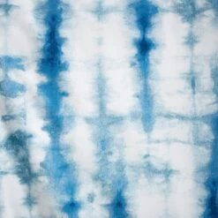 Navy Ombre Duvet Cover & Pillowcase Set -Bedding Store 30876495 alt05