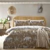 Furn. Buckthorn Duvet Cover & Pillowcase Set 2 Furn. Buckthorn Duvet Cover & Pillowcase Set -Bedding Store 30876796