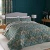 Palais Quilted Bedspread 195cm X 230cm 2 Palais Quilted Bedspread 195cm X 230cm -Bedding Store 30888409