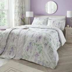 Bedding Store -Bedding Store 30888420 alt01