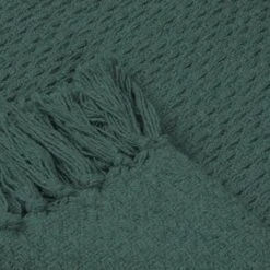 Drift Home Hayden Throw 130 X 180cm -Bedding Store 30888660 alt02