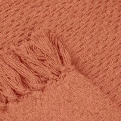 Drift Home Hayden Throw 130 X 180cm -Bedding Store 30888663 alt02