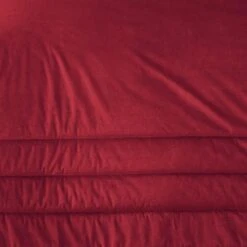 Laurence Llewelyn Bowen Chic Bedspread 150cm X 220cm 10 Laurence Llewelyn Bowen Chic Bedspread 150cm X 220cm -Bedding Store 30888700 alt02