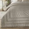 Laurence Llewelyn Bowen Chic Bedspread 150cm X 220cm 2 Laurence Llewelyn Bowen Chic Bedspread 150cm X 220cm -Bedding Store 30888701