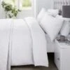 Serene Gianna Bedspread 230cm X 200cm -Bedding Store 30888746