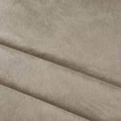 Soiree Melanie Bedspread 13 Soiree Melanie Bedspread -Bedding Store 30888773 alt02