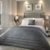 Soiree Melanie Bedspread -Bedding Store 30888775