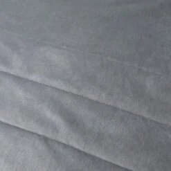 Soiree Melanie Bedspread 10 Soiree Melanie Bedspread -Bedding Store 30888775 alt02