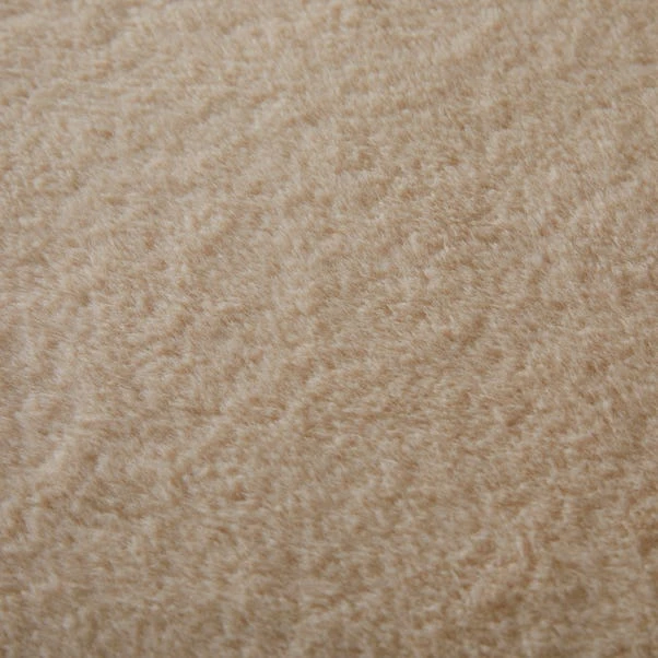 Soiree Natasha Natural Duvet Cover And Pillowcase Set 10 Soiree Natasha Natural Duvet Cover And Pillowcase Set - Image 8