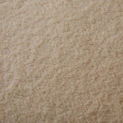 Soiree Natasha Natural Duvet Cover And Pillowcase Set 13 Soiree Natasha Natural Duvet Cover And Pillowcase Set -Bedding Store 30888779 alt03