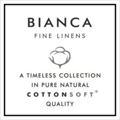 Bianca Quilted Lines Bedspread -Bedding Store 30891285 alt04