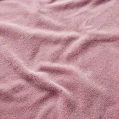 Seriously Soft 220cm X 220cm Throw -Bedding Store 30892399 alt02