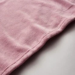 Seriously Soft 220cm X 220cm Throw -Bedding Store 30892399 alt03