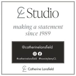 Catherine Lansfield Aruba Tropical Floral Green Duvet Cover And Pillowcase Set -Bedding Store 30892657 alt05