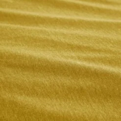 Elements Cotton Jersey Plain Fitted Sheet 27 Elements Cotton Jersey Plain Fitted Sheet -Bedding Store 30896641 alt04