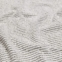 Russell Stripe Throw -Bedding Store 30896790 alt01