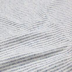 Russell Stripe Throw -Bedding Store 30896953 alt01