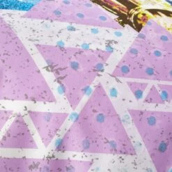 Star Wars R2D2 And C3PO Duvet Cover And Pillowcase Set 38 Star Wars R2D2 And C3PO Duvet Cover And Pillowcase Set -Bedding Store 30898171 alt06