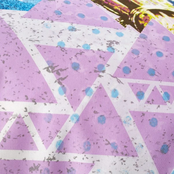 Star Wars R2D2 And C3PO Duvet Cover And Pillowcase Set 19 Star Wars R2D2 And C3PO Duvet Cover And Pillowcase Set - Image 17